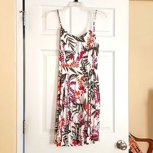 Old Navy summer dress